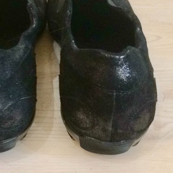 NIce Vaneli Sport Comfort Shoes 7.5 - Picture 8 of 10